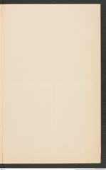 k.k. naturhistorisches Hofmuseum, Intendanzakten 1885-1896 (Hauer), Aktenzahl Z.326/1893, Seite 5